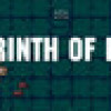 Games like Labyrinth of death