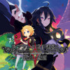 Games like Labyrinth of Refrain: Coven of Dusk