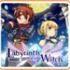 Games like Labyrinth of the Witch