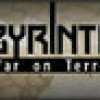 Games like Labyrinth: The War on Terror