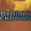 Games like Labyrinthian Lockdown