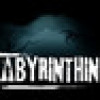 Games like Labyrinthine