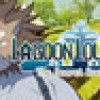 Games like Lagoon Lounge 2 : The Secret Roommate