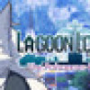 Games like Lagoon Lounge : The Poisonous Fountain