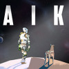 Games like Laika