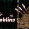Games like Lair of goblins