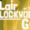 Games like Lair of the Clockwork God