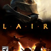 Games like Lair