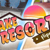 Games like Lake Resort Simulator