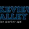 Games like Lakeview Valley