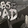 Games like Lambs on the road : The beginning