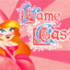 Games like Lame Castle
