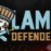 Games like Lame Defenders
