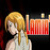 Games like Lamia's Plan