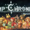 Games like Lamp Chronicle