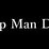 Games like Lamp Man Down