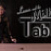 Games like Lana and the Milking Table