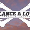 Games like Lance A Lot: Enhanced Edition