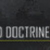 Games like Land Doctrine