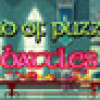 Games like Land of Puzzles: Battles