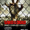 Games like Land of the Dead: Road to Fiddler's Green