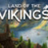 Games like Land of the Vikings