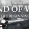 Games like Land of War - The Beginning