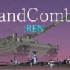 Games like LandCombat:Ren