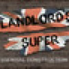 Games like Landlord's Super