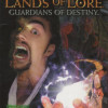 Games like Lands of Lore: Guardians of Destiny