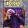 Games like Lands of Lore: The Throne of Chaos