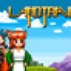 Games like LandTraveller