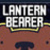 Games like Lantern Bearer