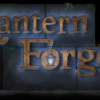 Games like Lantern Forge