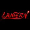 Games like Lantern