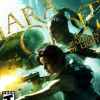 Games like Lara Croft and the Guardian of Light