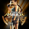 Games like Lara Croft: Tomb Raider - Anniversary
