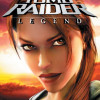Games like Lara Croft: Tomb Raider - Legend
