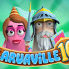 Games like Laruaville 10 Match 3 Puzzle