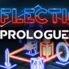 Games like Laser Chess (Prologue)