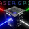 Games like Laser Grid