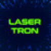 Games like Lasertron