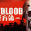 Games like Last Blood