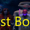 Games like Last Boss -9x9 Action Battle-