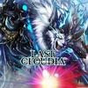 Games like LAST CLOUDIA