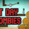 Games like Last Day of Zombies