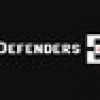 Games like Last Defenders