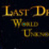 Games like Last Dream: World Unknown