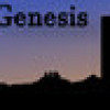 Games like Last Genesis