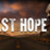 Games like Last Hope Z - VR